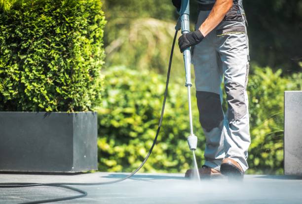 Best Gas Station Cleaning  in Alice, TX
